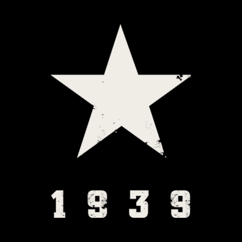 1939 Games logo