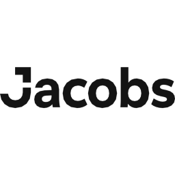 Jacobs logo