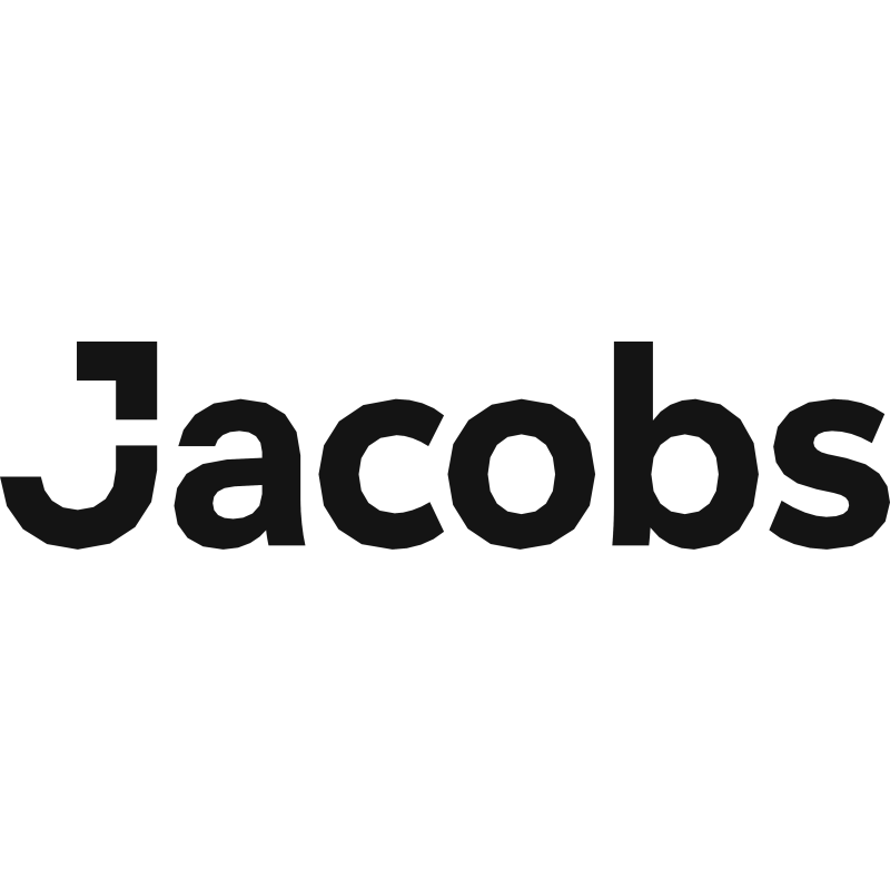 Jacobs logo