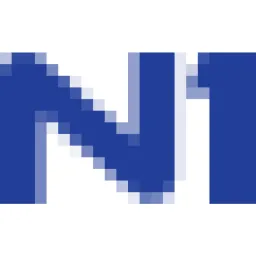 Forbes logo