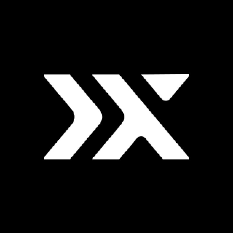 Pixxel logo