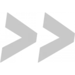 Btshub logo
