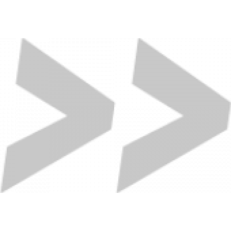 Btshub logo