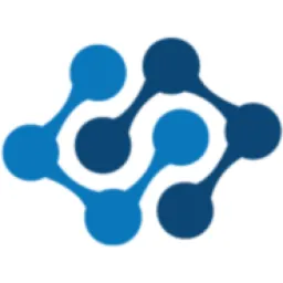 Decision Inc logo