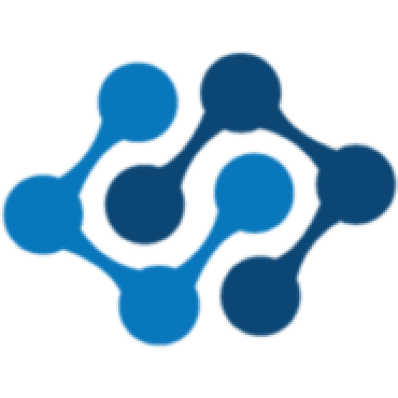 Decision Inc logo