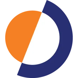 Hemisphere GNSS logo
