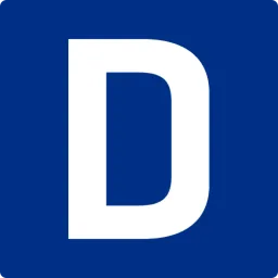 Dejero logo