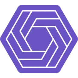 EasyStack logo