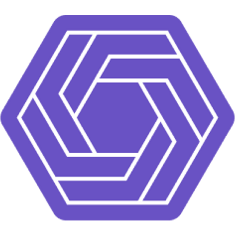 EasyStack logo