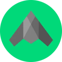ADS-B Exchange logo