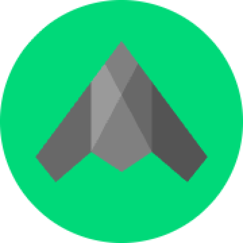 ADS-B Exchange logo