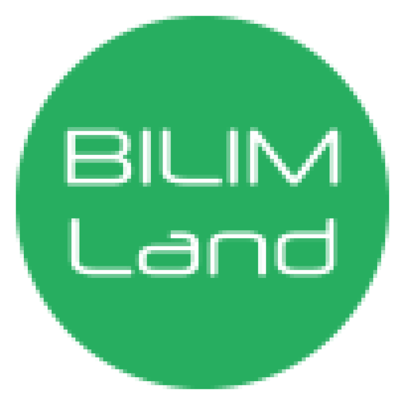 BilimLand logo