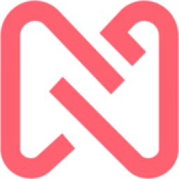 NetMechanics logo