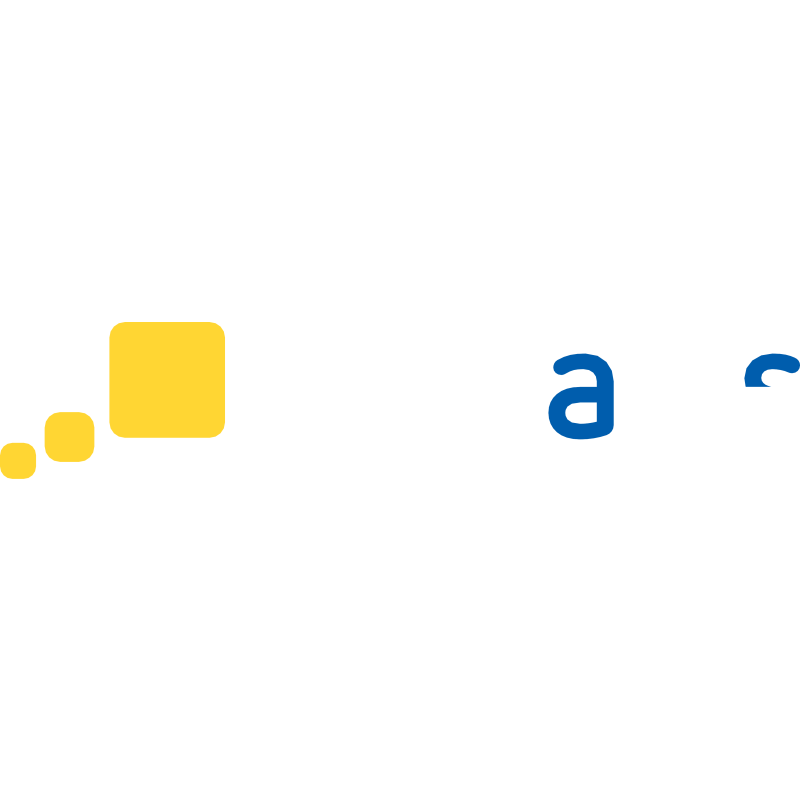 Edreams logo