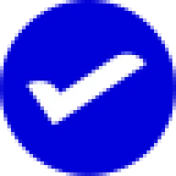 Flight Network logo