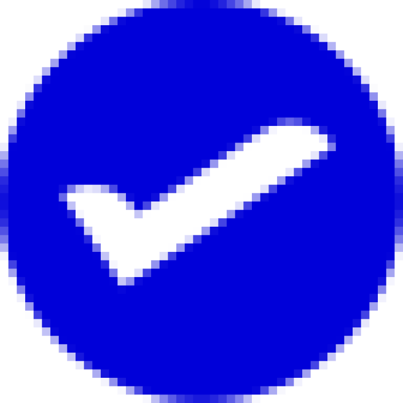 Flight Network logo