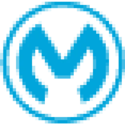 MuleSoft logo