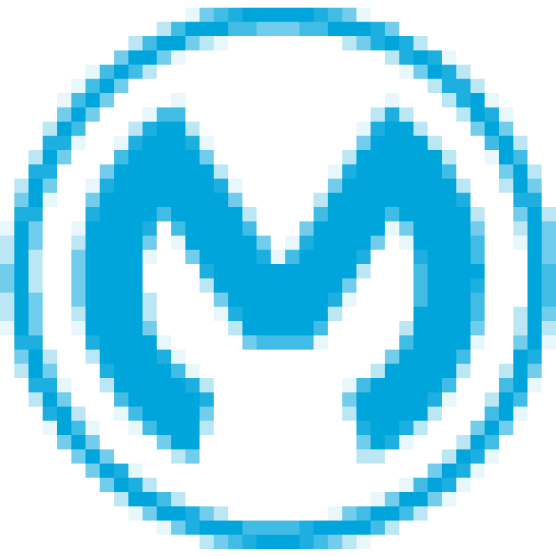 MuleSoft logo