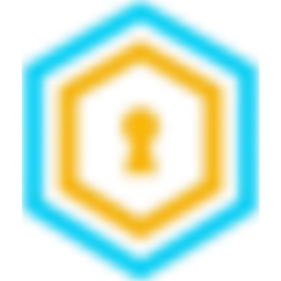 AgentBadge logo