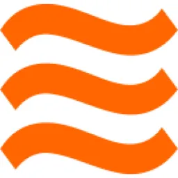 Autentica logo