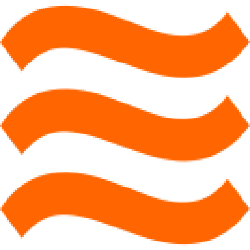 Autentica logo