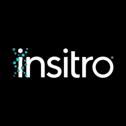 insitro logo