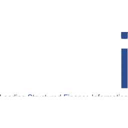 Structuredcreditinvestor logo