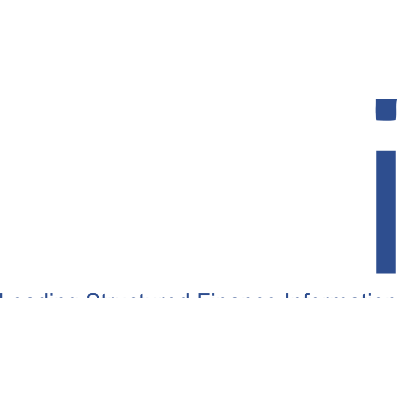 Structuredcreditinvestor logo