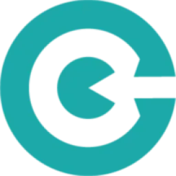 Ciente | Tech insights for accelerated growth logo