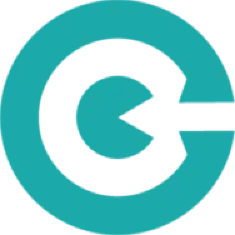 Ciente | Tech insights for accelerated growth logo