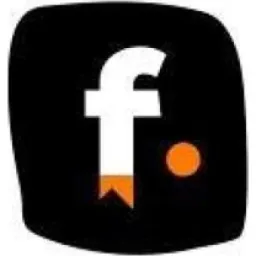 Finanstid logo