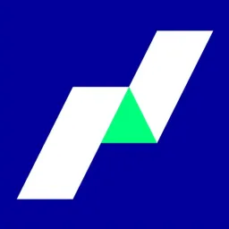 Deutsche B&ouml;rse logo