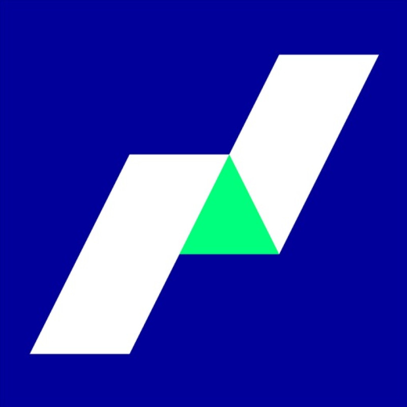 Deutsche B&ouml;rse logo