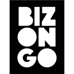 Bizongo logo