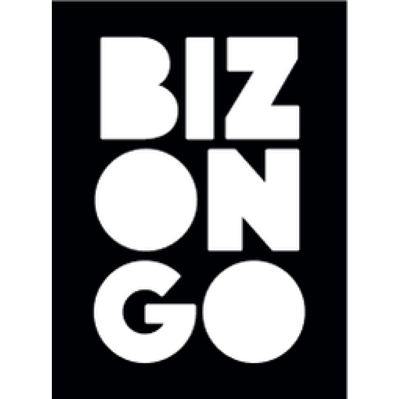 Bizongo logo