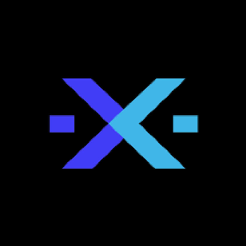 XPay logo