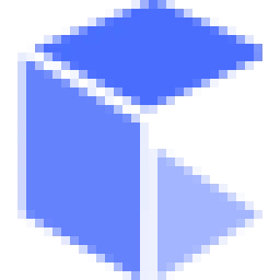 Cryptal logo