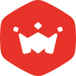 Ministry of Programming logo