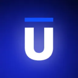 Zūm Rails logo