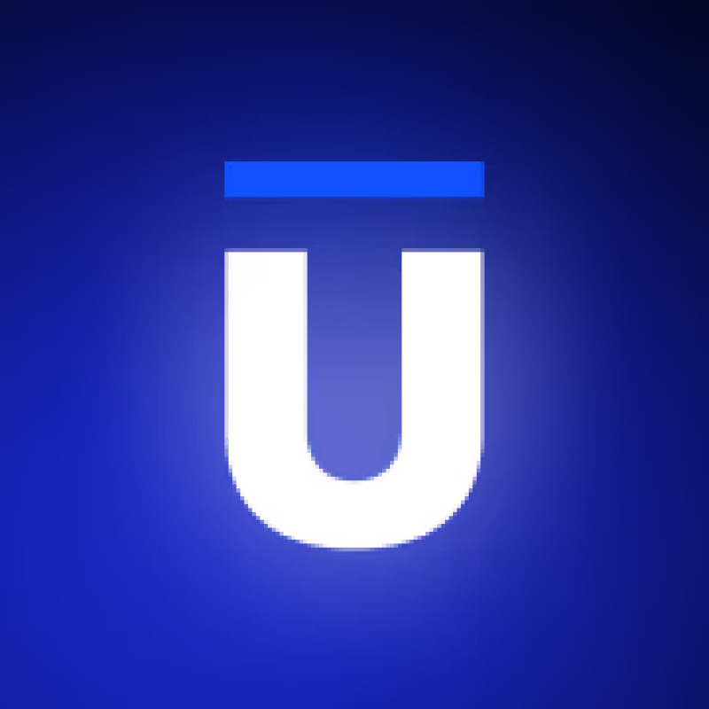 Zūm Rails logo