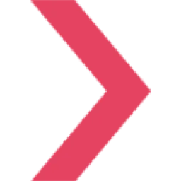PayFast logo