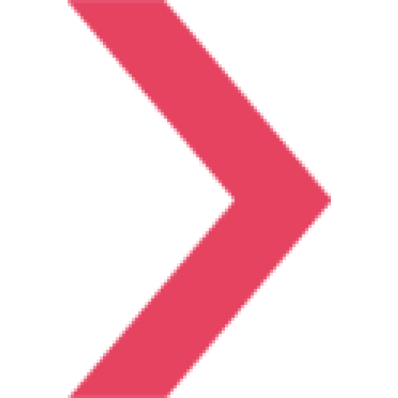 PayFast logo