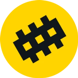 3fs logo