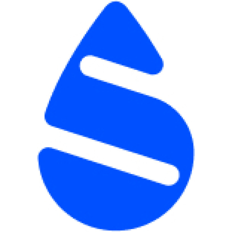 Sidekick Health logo