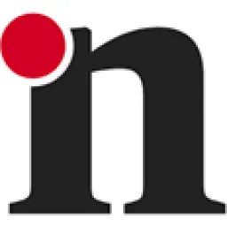newsrimini.it logo