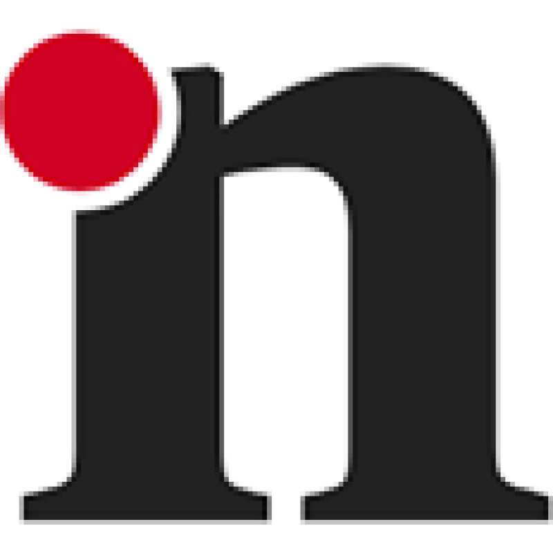 newsrimini.it