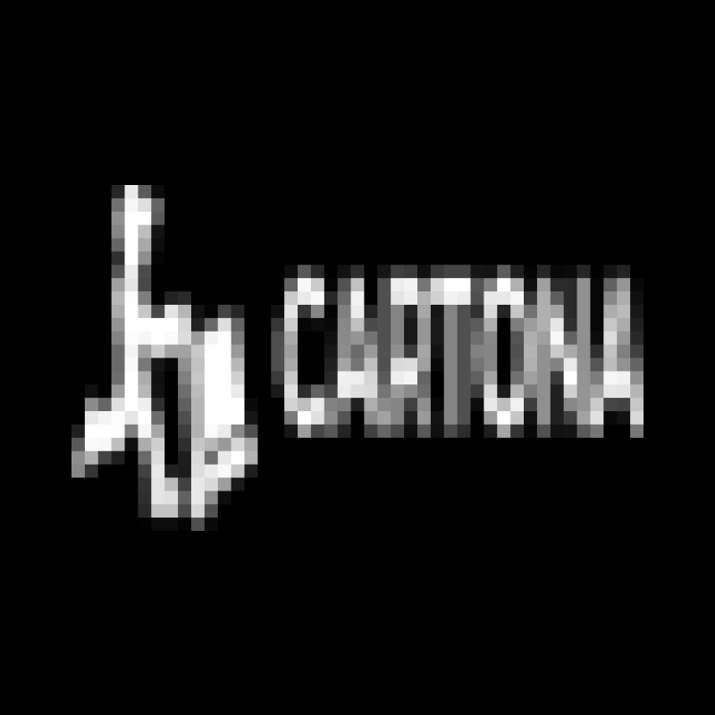 Cartona logo