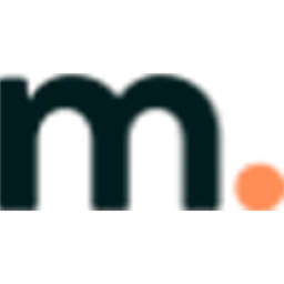 Mattilda logo