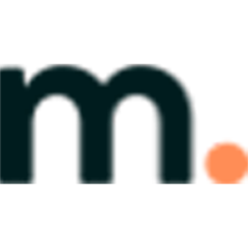 Mattilda logo