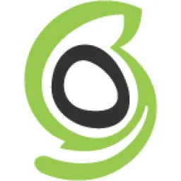 SiteGround logo